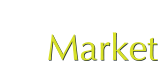 Governor's Market